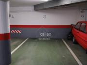 Inmueble en Venta en Ferrol