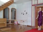 Inmueble en Venta en Ferrol