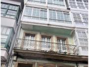 Inmueble en Venta en Ferrol