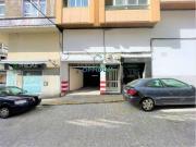 Inmueble en Venta en Ferrol