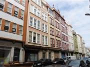 Inmueble en Venta en Ferrol