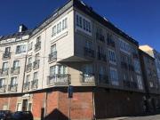 Inmueble en Venta en Ferrol