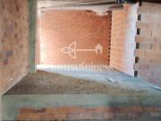 Inmueble en Venta en Ferrol