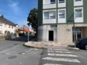 Inmueble en Venta en Ferrol