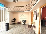Inmueble en Venta en Ferrol