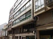 Inmueble en Venta en Ferrol