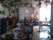 Inmueble en Venta en Ferrol