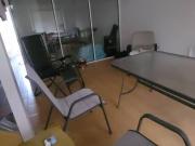 Inmueble en Venta en Ferrol