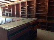 Inmueble en Venta en Ferrol