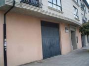Inmueble en Venta en Ferrol