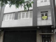 Inmueble en Venta en Ferrol