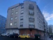 Inmueble en Venta en Ferrol