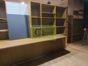 Inmueble en Venta en Ferrol