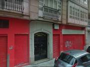 Inmueble en Venta en Ferrol