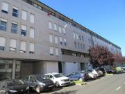 Inmueble en Venta en Ferrol