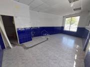 Inmueble en Venta en Ferrol