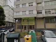 Inmueble en Venta en Ferrol