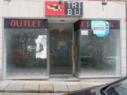 Inmueble en Venta en Ferrol