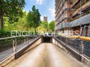 Inmueble en Venta en Figueres