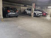 Inmueble en Venta en Figueres