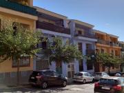 Inmueble en Venta en Finestrat