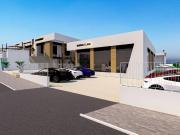 Inmueble en Venta en Finestrat