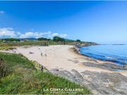 Inmueble en Venta en Foz