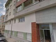 Inmueble en Venta en Foz