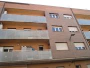 Inmueble en Venta en Fraga