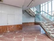 Inmueble en Venta en Fuengirola