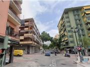 Inmueble en Venta en Fuengirola
