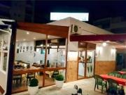 Inmueble en Venta en Fuengirola