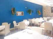 Inmueble en Venta en Fuengirola