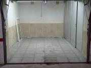 Inmueble en Venta en Fuengirola