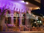 Inmueble en Venta en Fuengirola