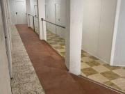 Inmueble en Venta en Fuengirola