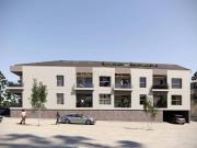 Inmueble en Venta en Fuengirola