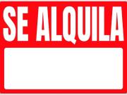 Inmueble en Venta en Fuenlabrada