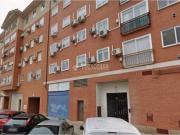 Inmueble en Venta en Fuenlabrada