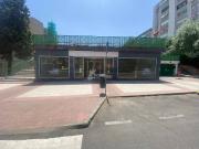 Inmueble en Venta en Fuenlabrada