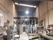 Inmueble en Venta en Fuenlabrada