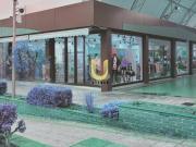 Inmueble en Venta en Fuenlabrada
