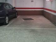 Inmueble en Venta en Fuenlabrada