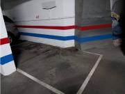 Inmueble en Venta en Fuenlabrada