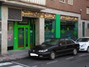 Inmueble en Venta en Fuenlabrada
