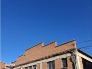 Inmueble en Venta en Fuenlabrada