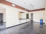 Inmueble en Venta en Fuenlabrada