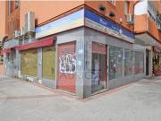 Inmueble en Venta en Fuenlabrada