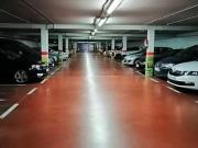 Inmueble en Venta en Fuenlabrada