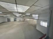 Inmueble en Venta en Fuenlabrada